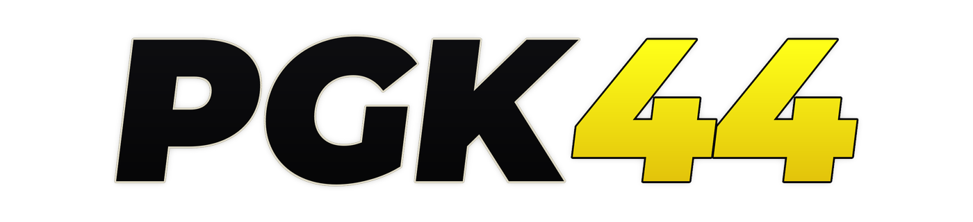 pgk44